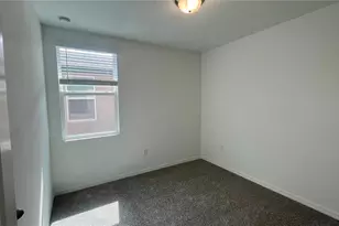 3185 Viceroy Ct, Kissimmee, FL 34759 - Photo 24