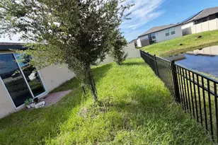 3185 Viceroy Ct, Kissimmee, FL 34759 - Photo 30
