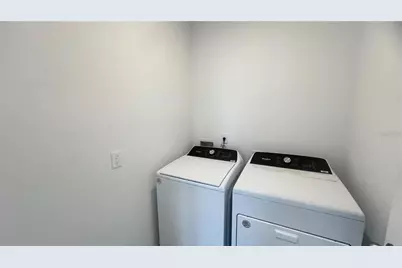 3185 Viceroy Court, Kissimmee, FL 34759 - Photo 12