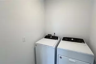 3185 Viceroy Ct, Kissimmee, FL 34759 - Photo 12