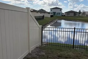 3185 Viceroy Ct, Kissimmee, FL 34759 - Photo 34