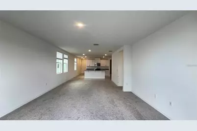 3185 Viceroy Court, Kissimmee, FL 34759 - Photo 8