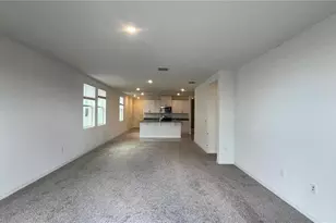 3185 Viceroy Ct, Kissimmee, FL 34759 - Photo 8