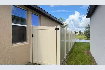 3185 Viceroy Court, Kissimmee, FL 34759 - Photo 40