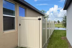 3185 Viceroy Ct, Kissimmee, FL 34759 - Photo 40