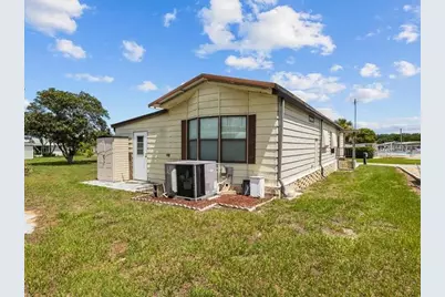 111 Cherrywood Drive, Lake Wales, FL 33898 - Photo 26