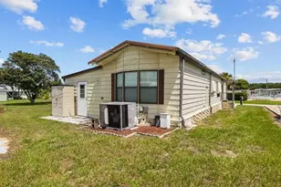111 Cherrywood Dr, Lake Wales, FL 33898 - Photo 26