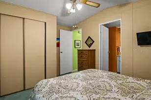 111 Cherrywood Dr, Lake Wales, FL 33898 - Photo 22