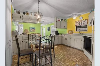 111 Cherrywood Drive, Lake Wales, FL 33898 - Photo 4