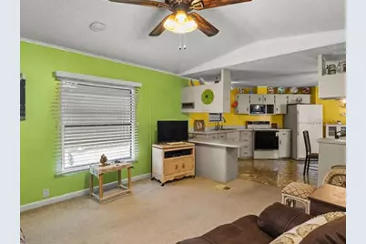 111 Cherrywood Drive, Lake Wales, FL 33898 - Photo 12