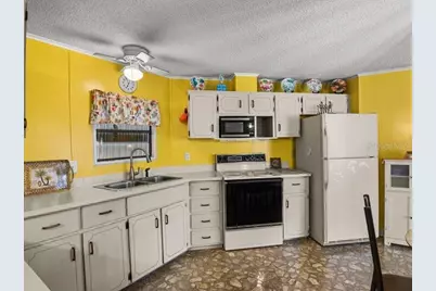 111 Cherrywood Drive, Lake Wales, FL 33898 - Photo 14