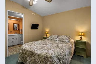 111 Cherrywood Drive, Lake Wales, FL 33898 - Photo 20