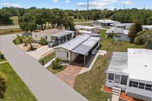 111 Cherrywood Dr, Lake Wales, FL 33898 - Photo 28