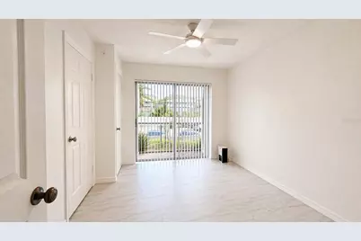 120 Blue Point Way #170, Altamonte Springs, FL 32701 - Photo 8