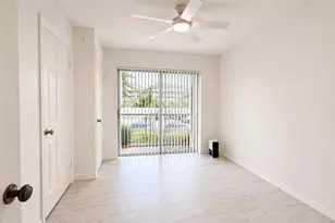 120 Blue Point Way, Altamonte Springs, FL 32701 - Photo 8