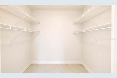 120 Blue Point Way #170, Altamonte Springs, FL 32701 - Photo 12