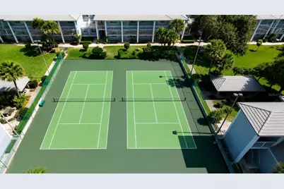 120 Blue Point Way #170, Altamonte Springs, FL 32701 - Photo 20