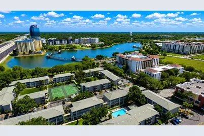 120 Blue Point Way #170, Altamonte Springs, FL 32701 - Photo 14