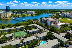 120 Blue Point Way, Altamonte Springs, FL 32701 - Photo 14