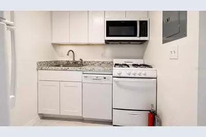 120 Blue Point Way #170, Altamonte Springs, FL 32701 - Photo 6