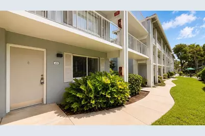 120 Blue Point Way #170, Altamonte Springs, FL 32701 - Photo 2