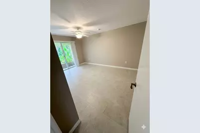 3156 Britannia Boulevard #A, Kissimmee, FL 34747 - Photo 16