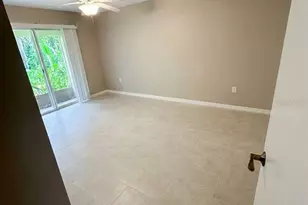 3156 Britannia Blvd, Kissimmee, FL 34747 - Photo 16