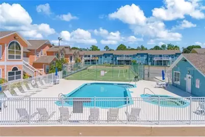 3156 Britannia Boulevard #A, Kissimmee, FL 34747 - Photo 22