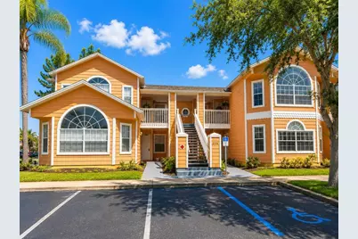 3156 Britannia Boulevard #A, Kissimmee, FL 34747 - Photo 2