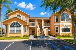 3156 Britannia Blvd, Kissimmee, FL 34747 - Photo 2