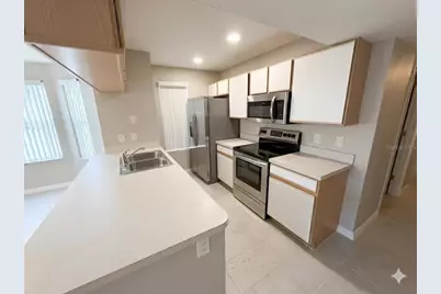 3156 Britannia Boulevard #A, Kissimmee, FL 34747 - Photo 8