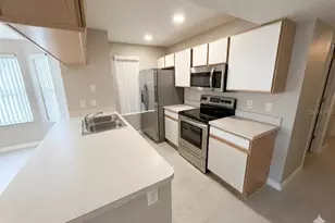 3156 Britannia Blvd, Kissimmee, FL 34747 - Photo 8