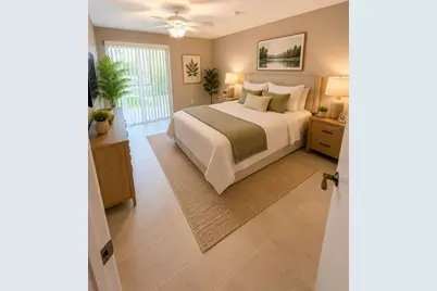 3156 Britannia Boulevard #A, Kissimmee, FL 34747 - Photo 14
