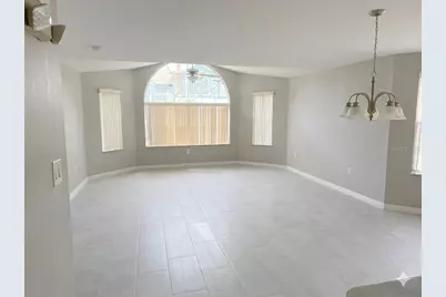 3156 Britannia Boulevard #A, Kissimmee, FL 34747 - Photo 18
