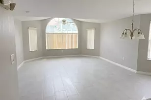 3156 Britannia Blvd, Kissimmee, FL 34747 - Photo 18
