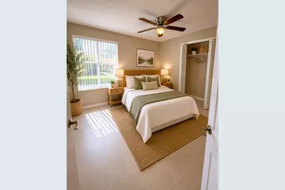 3156 Britannia Boulevard #A, Kissimmee, FL 34747 - Photo 10