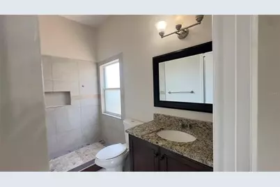 11836 Shotgate Court, Orlando, FL 32837 - Photo 12