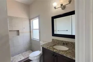 11836 Shotgate Ct, Orlando, FL 32837 - Photo 12
