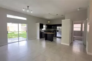 11836 Shotgate Ct, Orlando, FL 32837 - Photo 4