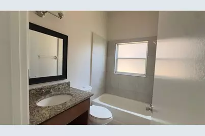 11836 Shotgate Court, Orlando, FL 32837 - Photo 8