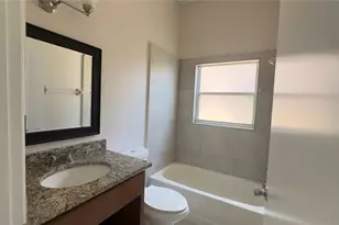 11836 Shotgate Ct, Orlando, FL 32837 - Photo 8
