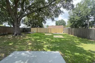 11836 Shotgate Ct, Orlando, FL 32837 - Photo 14