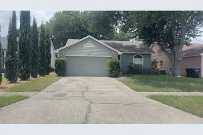 11836 Shotgate Court, Orlando, FL 32837 - Photo 2