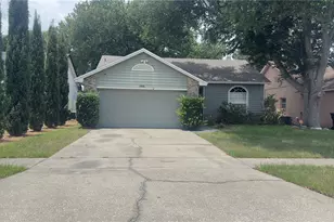 11836 Shotgate Ct, Orlando, FL 32837 - Photo 2