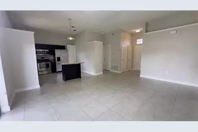 11836 Shotgate Court, Orlando, FL 32837 - Photo 6