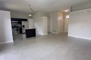 11836 Shotgate Ct, Orlando, FL 32837 - Photo 6