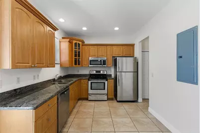 1990 Mississippi Street, Englewood, FL 34224 - Photo 12