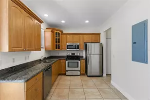 1990 Mississippi St, Englewood, FL 34224 - Photo 12