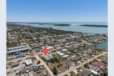 1990 Mississippi Street, Englewood, FL 34224 - Photo 32