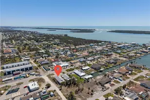1990 Mississippi St, Englewood, FL 34224 - Photo 32